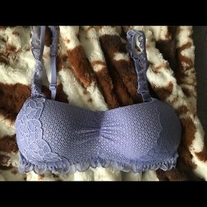 Aerie bra
